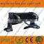 7inch 36watt Epistar LED fog light/LED light bar for ATV SUV track