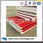 Factory direct high-quality Sandwich panel house