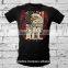 kids 100% organic cotton t-shirts