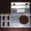 Garage Door Parts