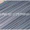 10x10 concrete steel rebars reinforcing welded wire mesh