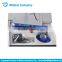 Best Aluminum Body Led Dental Curing, Portable Dental Curing Light