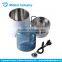 5L Laboratory Water Distiller Price, Dental Water Distiller