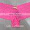 2016 Guangzhou Ruby Fashion Factory Wholesale Pink Lace Free Samples Mature Women Underwear