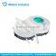 28 kHz-34 kHz Dental Mini Ultrasonic Scaler Price, Portable Dental Scaler Equipment