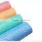 Cheap price super absorbent medical rag