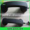 Good quality Radiation-proof cell phone handset