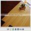 german laminate flooring with12mm thickness pressed "V 'groove low price