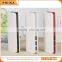 New Product Wholesale 20000 Mah Power Bank Made In China, 15000mah portable universal power bank