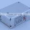 wide voltage input 15w 5v switching power supply