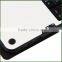 For Micro Surface Pro 3 leather case , tochpad keyboard case for Micro Surface Pro 3
