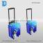 OEM Cardboard Trolley POP trolley box
