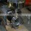 Automatic 304 SUS electric corn mill grinder corn grinding mill machine