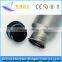 New Design of Titanium Water Bottle Titanium Water kettle