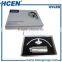 New premium drinking water purification use uv water sterilizer