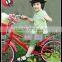 wool felt kids& adult panama hat