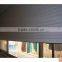 aluminum automatic door made in China
