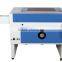 laser cutting and engraving machine for wood