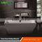 Most popular products china deep bathtub novelty products for import