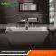 2016 New products small deep bathtub products imported from china wholesale