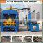 block making machines for sale solid bricks machine