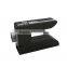 EPS-B photoelectric edge sensor for transaprent material printing