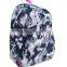 laptop backpack with good quality for sport