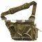 Outdoor Reporter SLR Camera Bag
