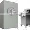 BG-10E Mini Size Tablet Film Coating Machine