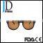 custom acetate sunglasses,design sunglasses with acetate,100% uv400 fashion handmade acetate