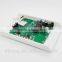 WCDMA 3G GSM FWT FOR pstn landline back up