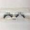Various lashes style high quality chemical fiber eyelashes