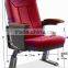 Aluminum Cinema Seating/Aluminum Alloy Cinema Chair/Aluminum Alloy Theater Chair YA-202