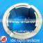 permanent magnet generator for sale