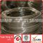 0.8mm stainless steel wire