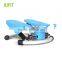 tuv/gs certified mini stepper JFF001S8-2