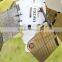 Rc toy, Intellingent sensing satellite rc flying toys.