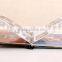 Meiqing High Glossy PET film for Image photopaper