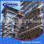 Coal Fired CFB Boiler