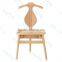 Wooden Dining Chair / Wooden Leisure Chair