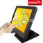 0.297 Pixel pitch 10.4 inch touch screen monitor for pos