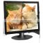 chinese shenzhen full hd 19"monitor with accessories