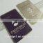 stainless steel card,engraved metal business cards