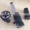 die quick change clamping tool