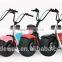 Citycoco adult big wheel fat tire scooter fat scooter big wheel scooter for outdoor
