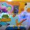 Factory Price Arcade Air Hockey Game Machine For Sale