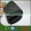 High Quality Good Sticky Foam Rubber Car Noise Isolator