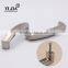 Household Stainless Steel Kitchen Pull Handles