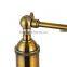  wall lamp manufacturer's led industrial wall sconce lamp american rural style wall lamp