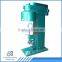 Automatic Pesticide Spray Can/Round Tin Can Sealing Making Machine